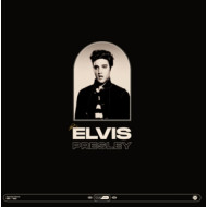 ESSENTIAL WORKS 1954-1962