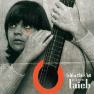 LOLITA CHICK '68