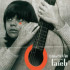 LOLITA CHICK '68