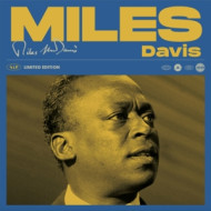 JAZZ MONUMENTS