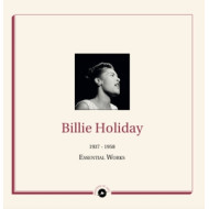 ESSENTIAL WORKS 1937 - 1958