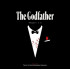 GODFATHER TRILOGY