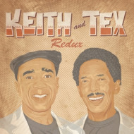 REDUX