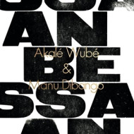 ANBESSA
