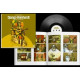 VINYL STORY<br/><h5>Megjelenés: 2022-08-26</h5>