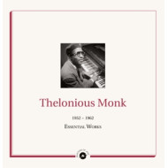 ESSENTIAL WORKS 1952-1962