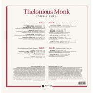 ESSENTIAL WORKS 1952-1962