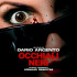 DARIO ARGENTO'S DARK GLASSES