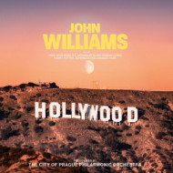 HOLLYWOOD STORY