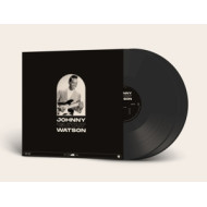 ESSENTIAL WORKS 1953-1962