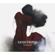 ARMSTRONG
