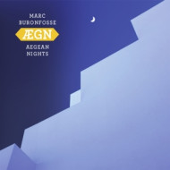 AEGEAN NIGHTS