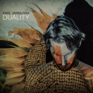 DUALITY