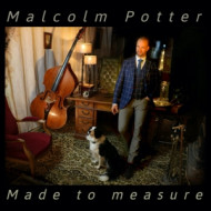 MADE TO MEASURE