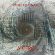 A CERCA