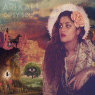 GIPSY SOUL
