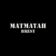 BREST