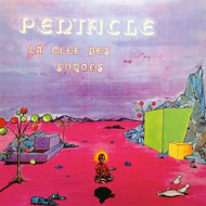 LE CLE DES SONGES