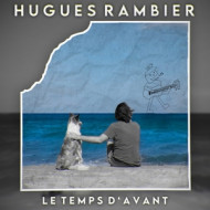 LE TEMPS D'AVANT