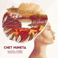 MAITA CHEN