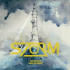 S.T.O.R.M.