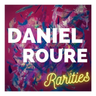 RARITIES