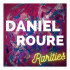 RARITIES