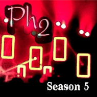 SEASON 5