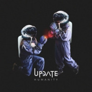 HUMANITY
