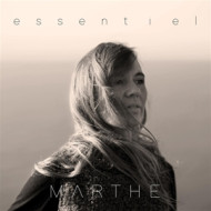 ESSENTIEL