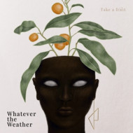TAKE A FRUIT