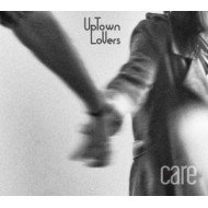 CARE