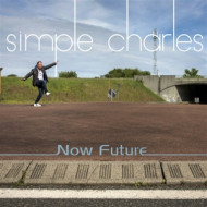 NOW FUTURE