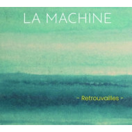 RETROUVAILLES