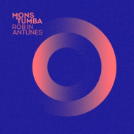 MONS TUMBA