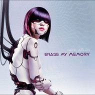 ERASE MY MEMORY
