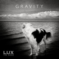 GRAVITY