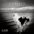 GRAVITY