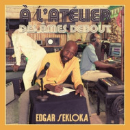 A L'ATELIER_