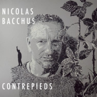 CONTREPIEDS
