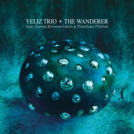 WANDERER