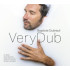 VERYDUB