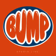 STUDIO LIVE