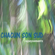 DEPAYSEMENTS