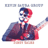 DIRTY TALKS