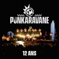 12 ANS