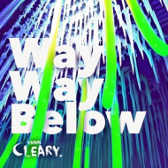WAY WAY BELOW