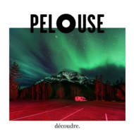 DECOUDRE