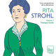 RITA STROHL VOLUME 1 MUSIQUE VOCALE<br/><h5>Megjelenés: 2023-10-27</h5>