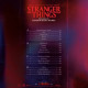 STRANGER THINGS<br/><h5>Megjelenés: 2023-05-26</h5>